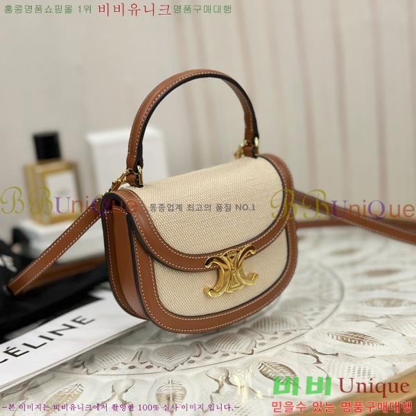 # Ʈ ĵ ̴ ü 10K502-1002