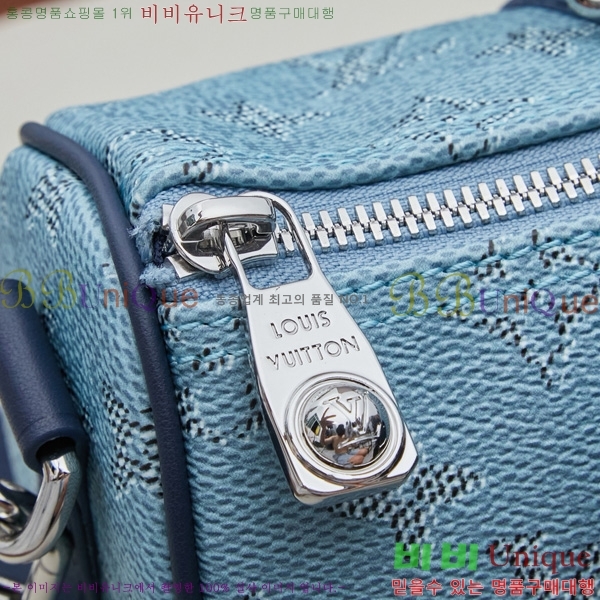 ̺ Ű ݵѸ 25 M14681-1