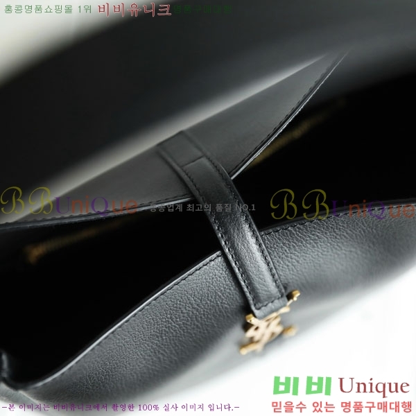 #ζ  5 À 7 713938-1551