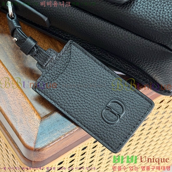 # CD Icon ÷ Ʈ 1ICPO402-101