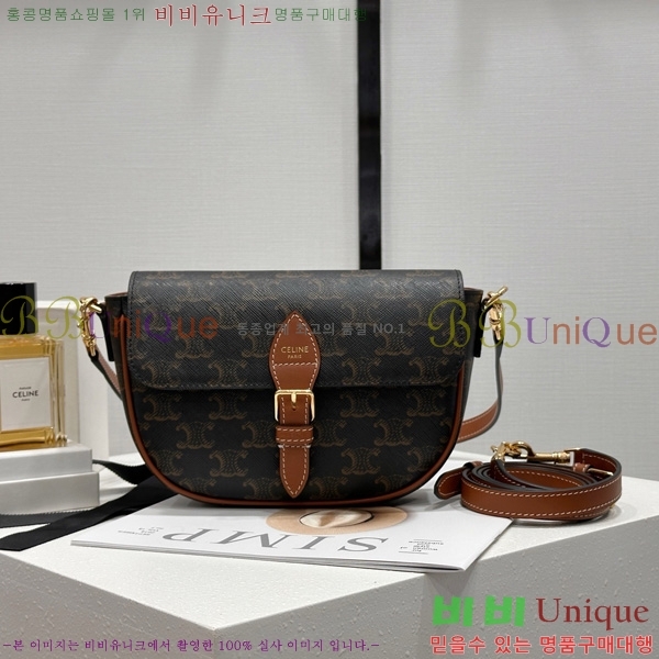 # Ʈ ĵ  ź   122652-1001