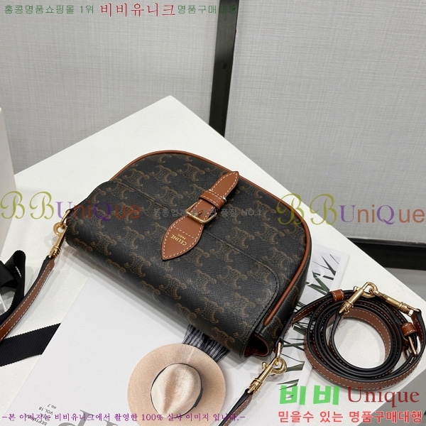 # Ʈ ĵ  ź   122652-1001