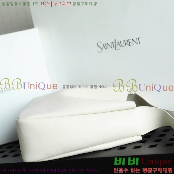 #ζ LE 5 À 7 Ʈ  753837-1751