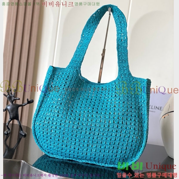 #  ȣ ĴϿ 122492-101