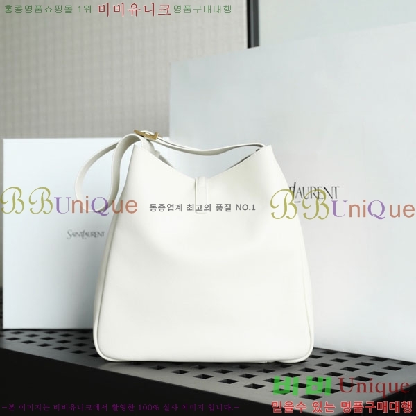 #ζ LE 5 À 7 Ʈ  753837-1751