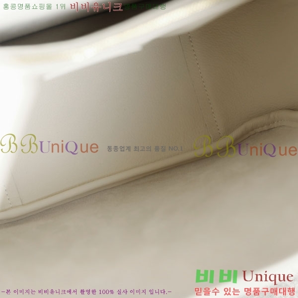 #ζ LE 5 À 7 Ʈ  753837-1751