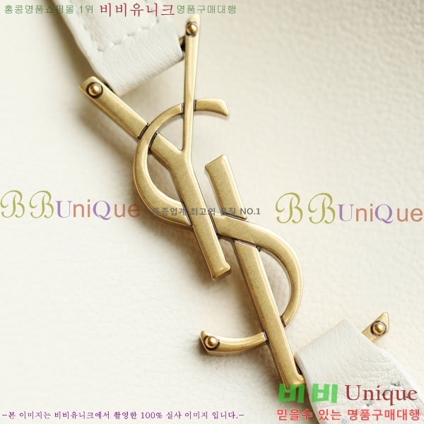 #ζ LE 5 À 7 Ʈ  753837-1751