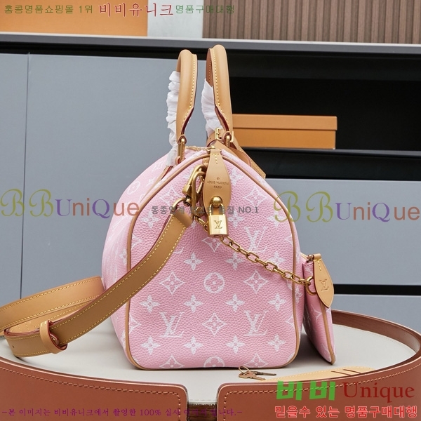 ̺ ǵ P9 ݵѸ 30 M13914