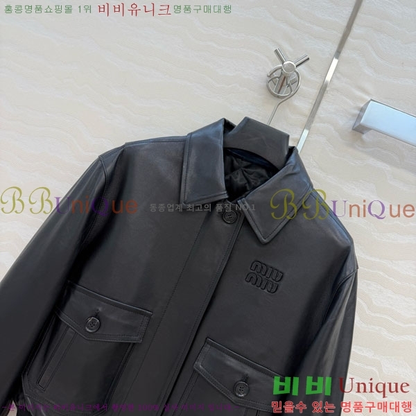  ̿̿ 簡 е  MIU434077-3