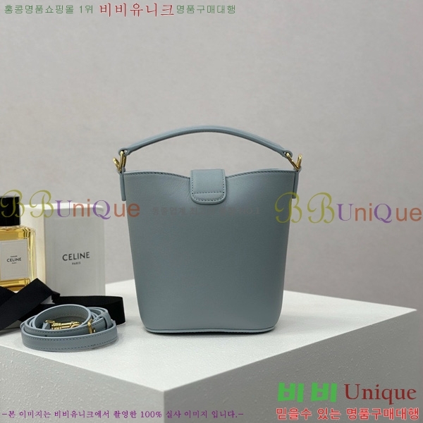 # ̴  Ŷ 10N473-1003