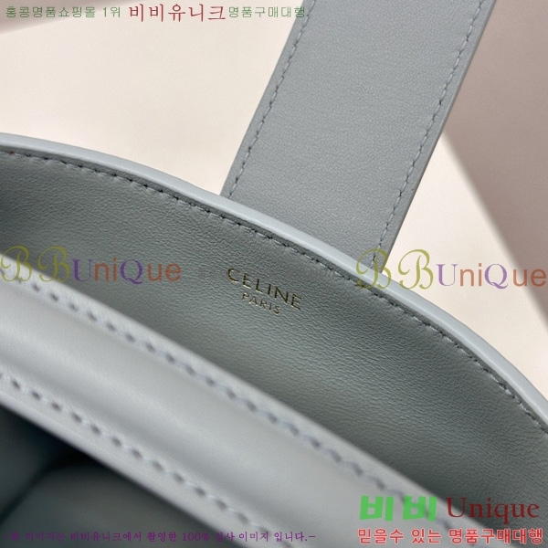 # ̴  Ŷ 10N473-1003