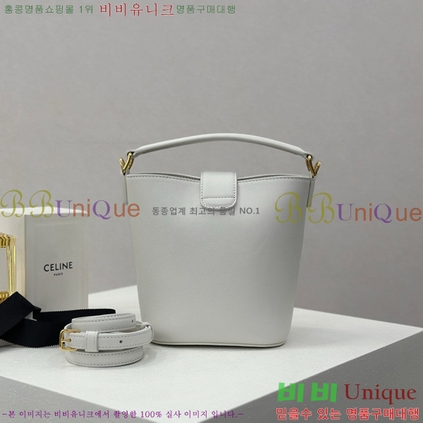 # ̴  Ŷ 10N473-1001