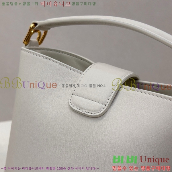 # ̴  Ŷ 10N473-1001