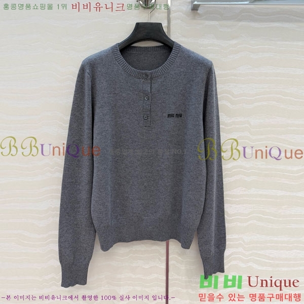  ̿̿ Ʈ Ƽ MIU345088-5