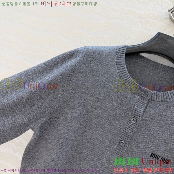  ̿̿ Ʈ Ƽ MIU345088-5