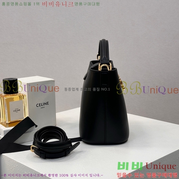 # ̴  Ŷ 10N473-1002