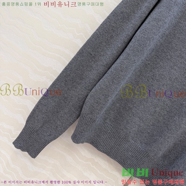  ̿̿ Ʈ Ƽ MIU345088-5