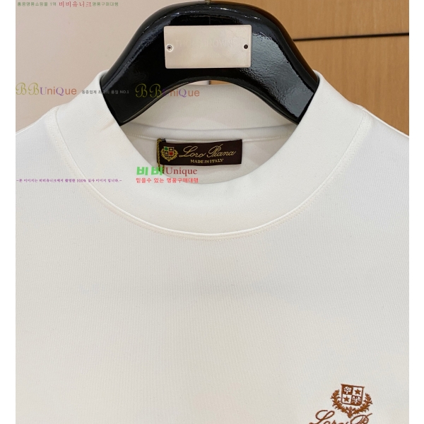  η** Ƽ LP56186347-1