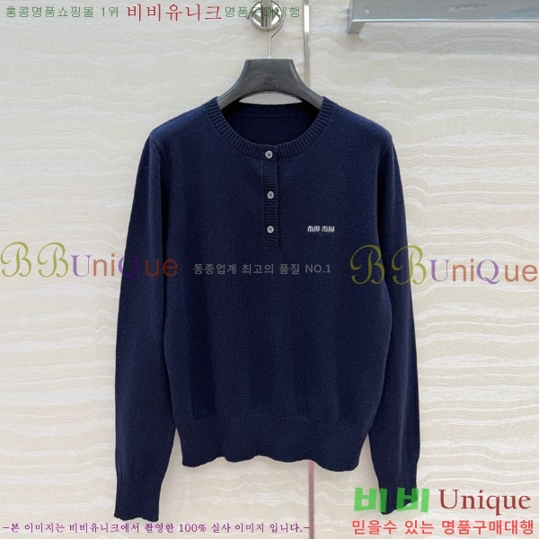  ̿̿ Ʈ Ƽ MIU345088-6