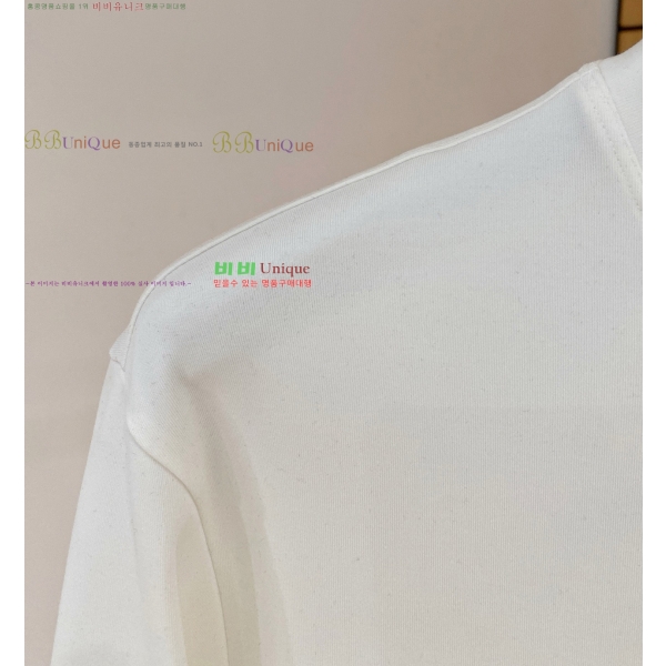  η** Ƽ LP56186347-1