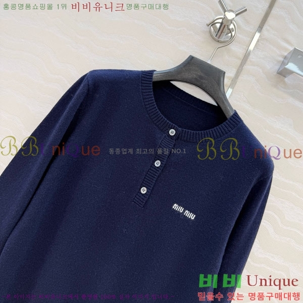  ̿̿ Ʈ Ƽ MIU345088-6