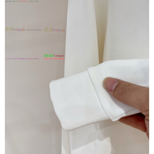  η** Ƽ LP56186347-1