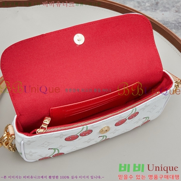 ̺ x ī   ü ̺ M14239-1