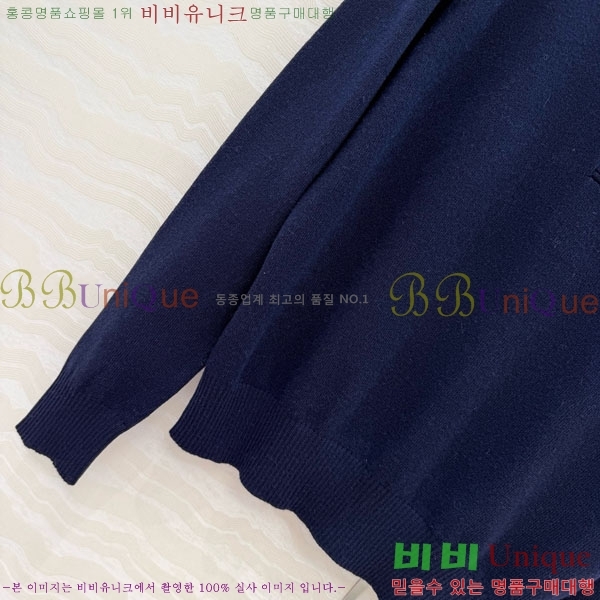  ̿̿ Ʈ Ƽ MIU345088-6