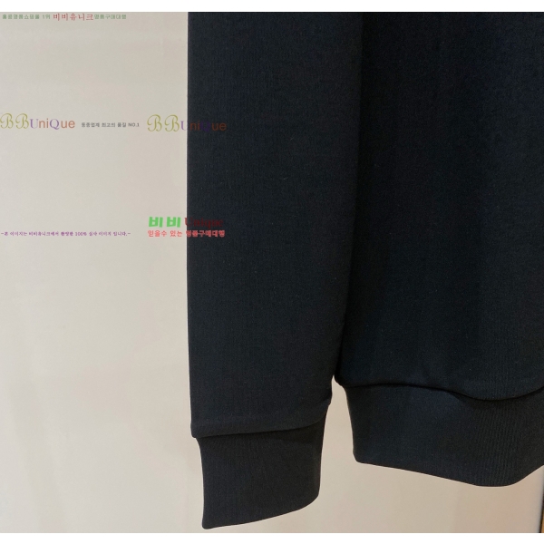  η** Ƽ LP56186347-2