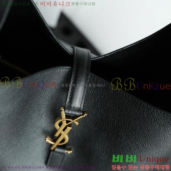 #ζ LE 5 À 7 Ʈ  753837-1754