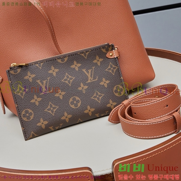 ̺ ο Ű  BB M25543-1