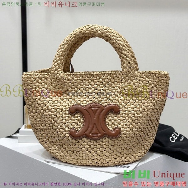 # Ǿ  Ʈ   114352-1001