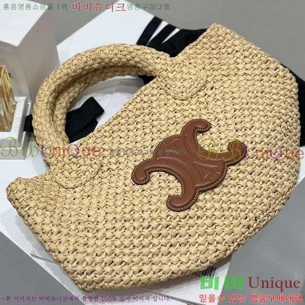 # Ǿ  Ʈ   114352-1001