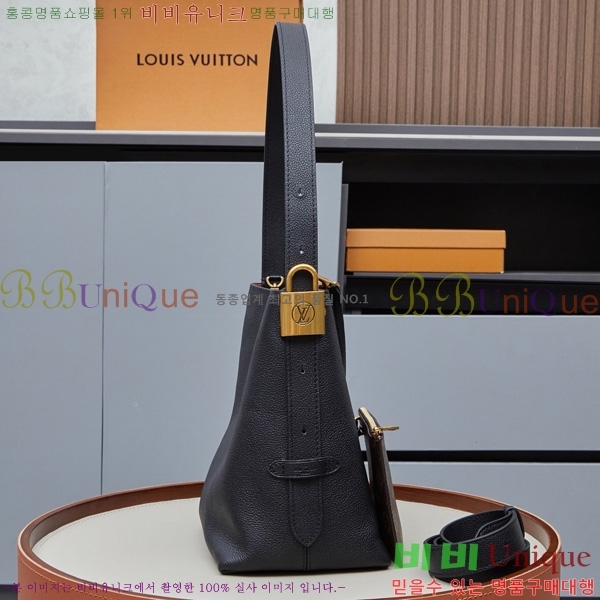 ̺ ο Ű  BB M25543-2