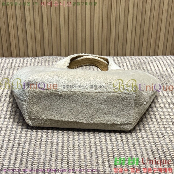 #ζ ɾ ̵ ۹ 858191-401