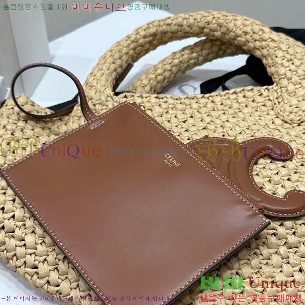 # Ǿ  Ʈ   114352-1001