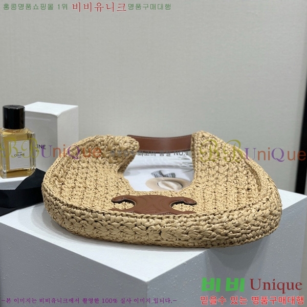 # Ŭ ĴϿ ȣ 112772-1001