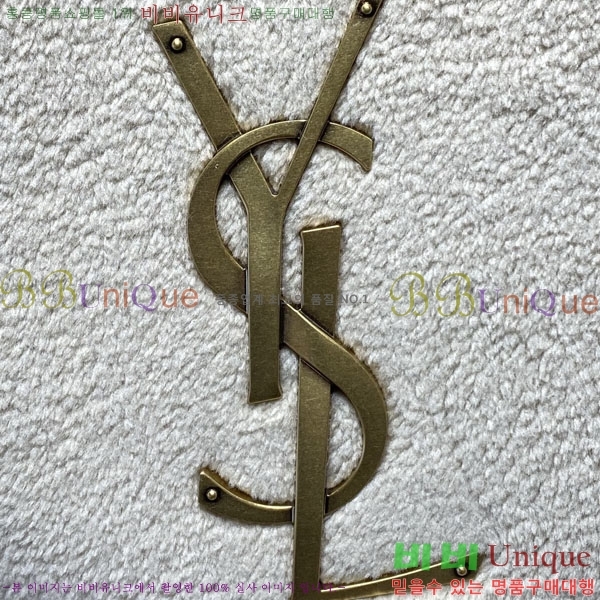 #ζ  ƽ ۹ 698651-401