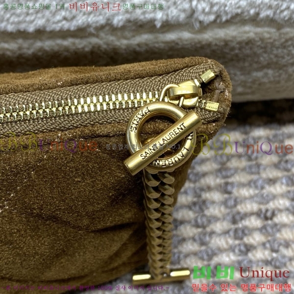 #ζ  ƽ ۹ 698651-401