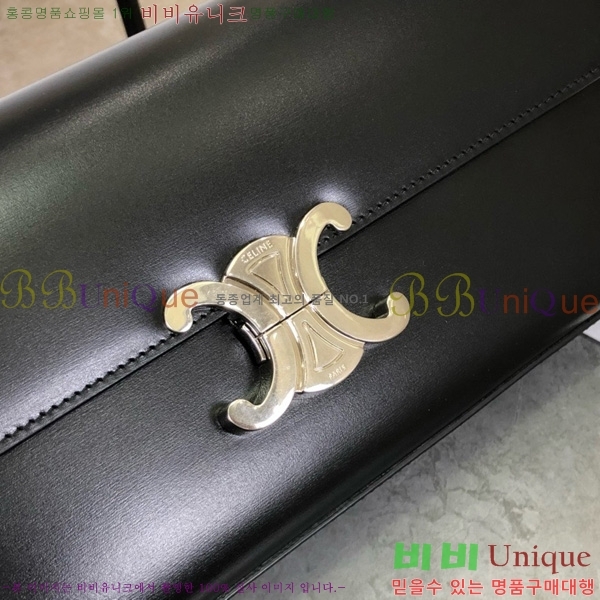 # Ʈ üι 197413-1002