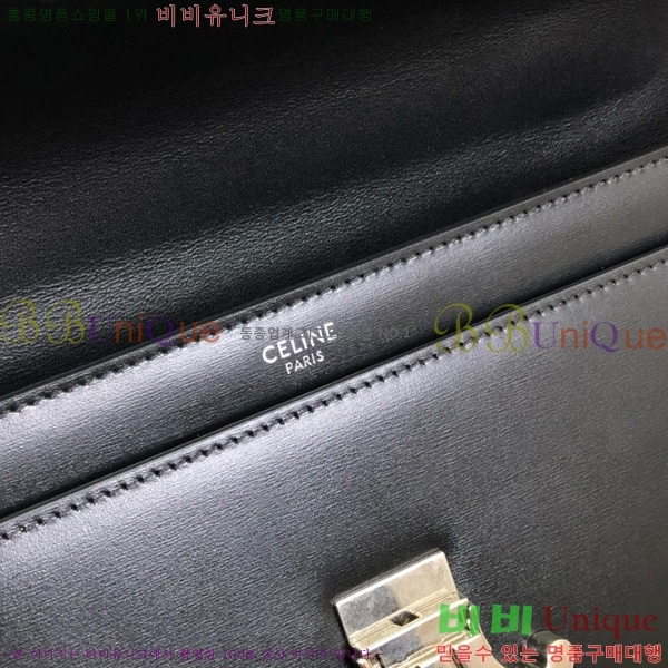 # Ʈ üι 197413-1002