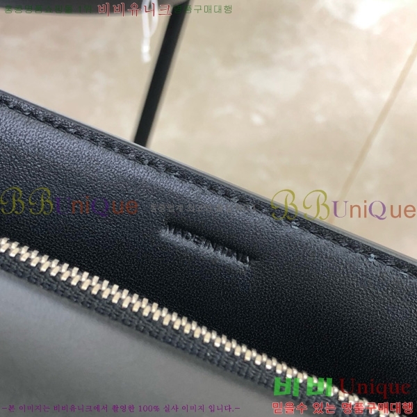 # Ʈ üι 197413-1002