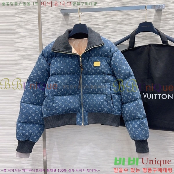  ̺ ٿ е LV2234207-2