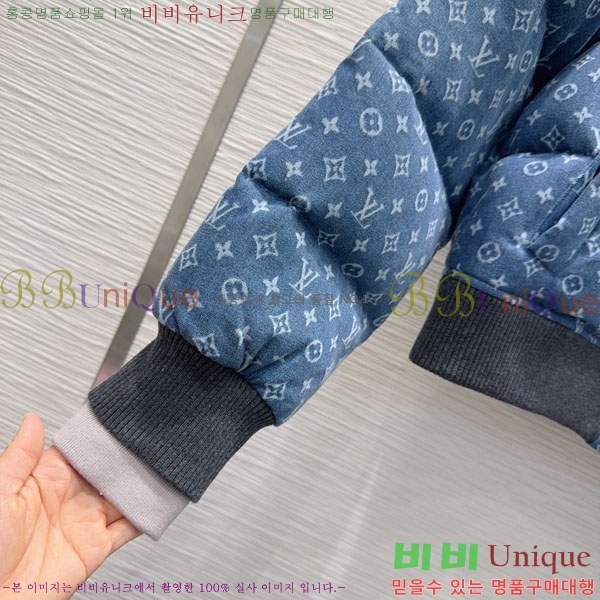  ̺ ٿ е LV2234207-2