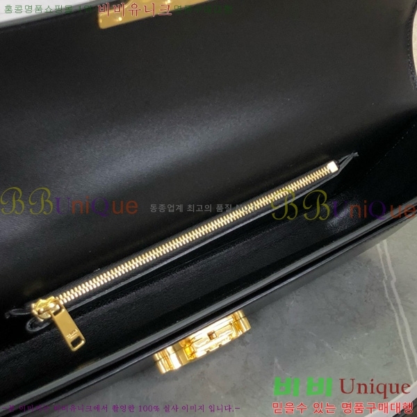 # Ʈ üι 197413-1001