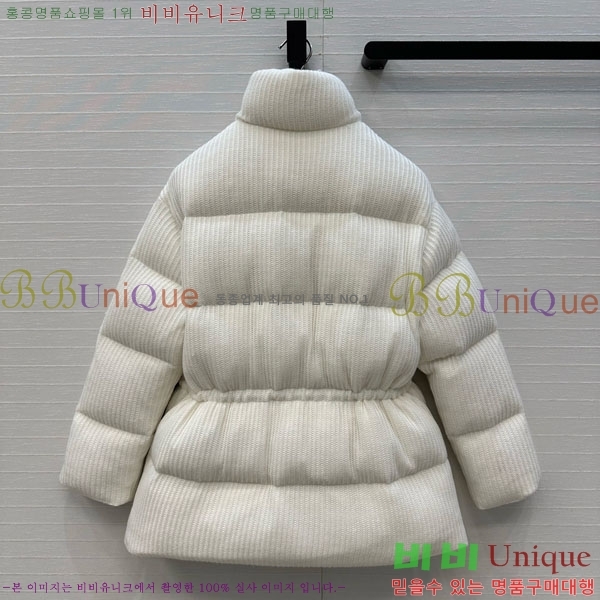  ڷ ġڸ ٿ е BC34523450-18