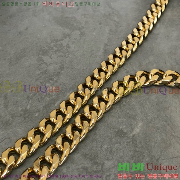 # Ʈ üι 197413-2001