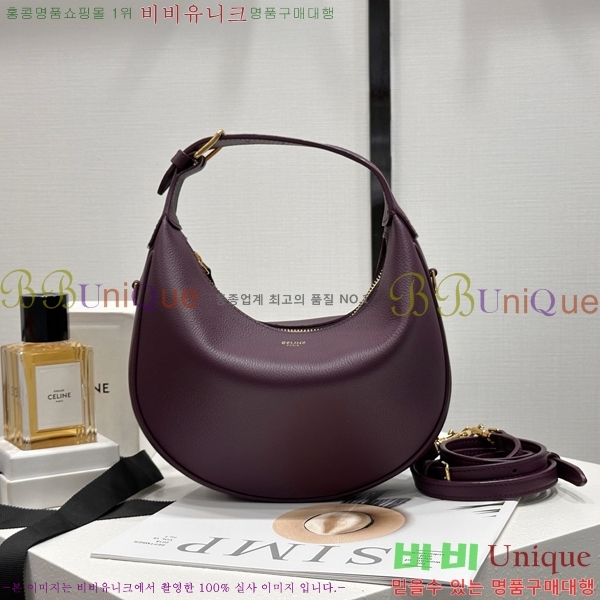 # ƾ  īŲ 120723-1001