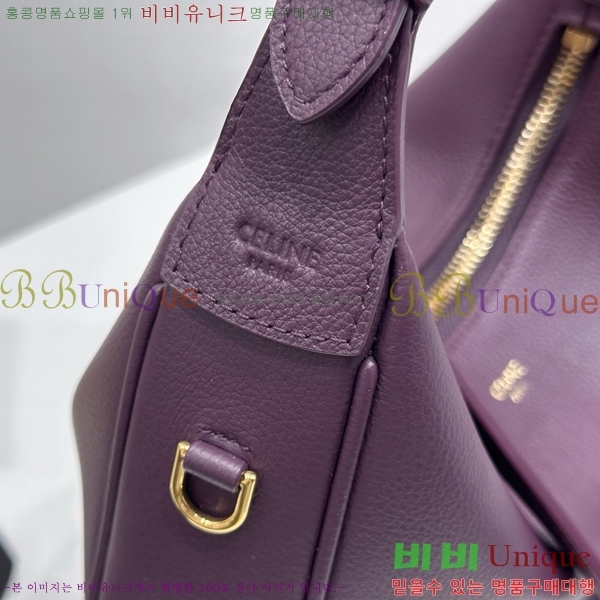 # ƾ  īŲ 120723-1001