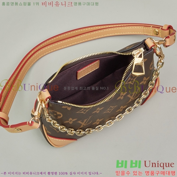 ̺ ̴ ҷδ ũν M25519